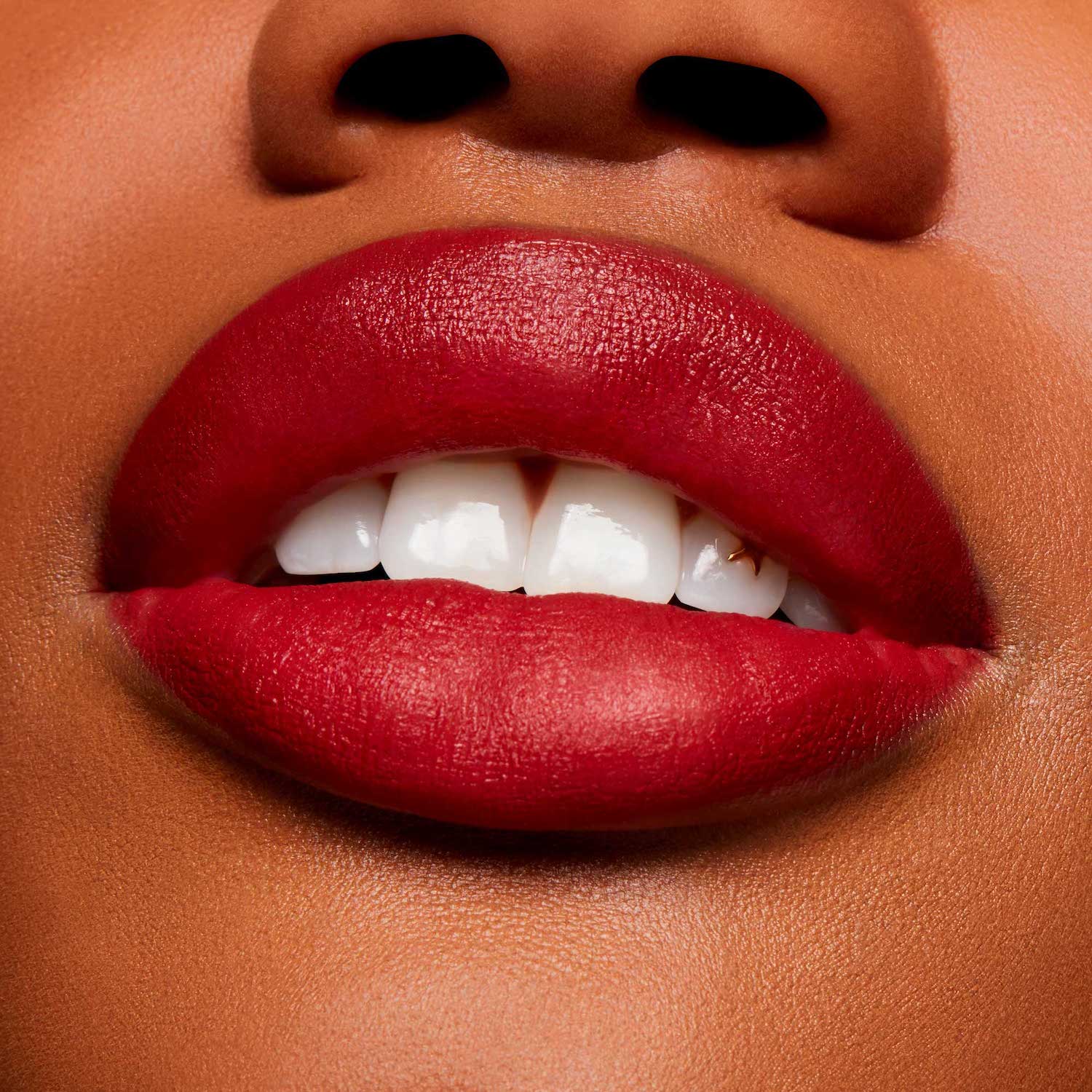 POWDER KISS VELVET BLUR SLIM STICK (BARRA PARA LABIOS)